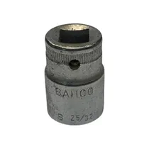 Comprar Tubo Bocallave Bahco Estriado 25\u002F32 Encastre 1\u002F2  S25\u002F32
