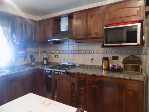 Casa S/lote Propio 4 Amb Pileta Garage Haedo Chico