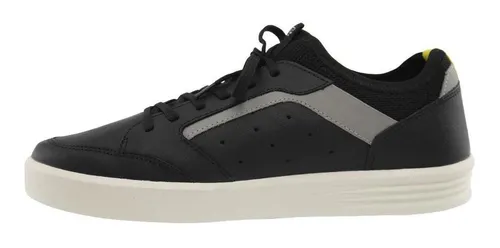 Sapatos freeway hotsell mercado livre