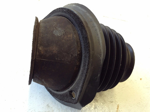 Polvera De Direccion Dodge Magnum Mod 05-08 Oem