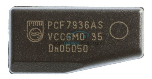 Transponder Tp12gm Pcf7936as Malibu Traverse Suburban Tahoe