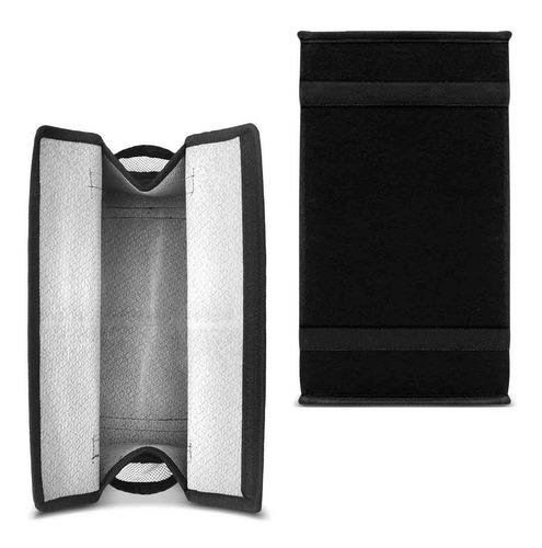 Bolsa organizadora de equipaje para Toyota Corolla Etios Yaris