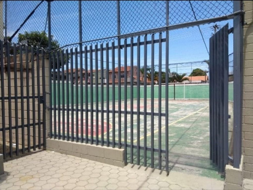 Imagem 15 de 18 de Sobrado Com 2 Dormitórios À Venda, 80 M² Por R$ 385.000,00 - Cidade Morumbi - São José Dos Campos/sp - So0360