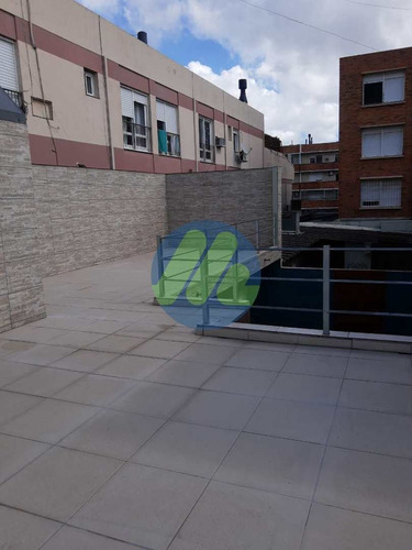 Imagem 18 de 30 de Sobrado Com 3 Dorms, Centro, Pelotas - R$ 980 Mil, Cod: 268 - V268