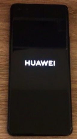 Celular Huawei Nova 10 Pro