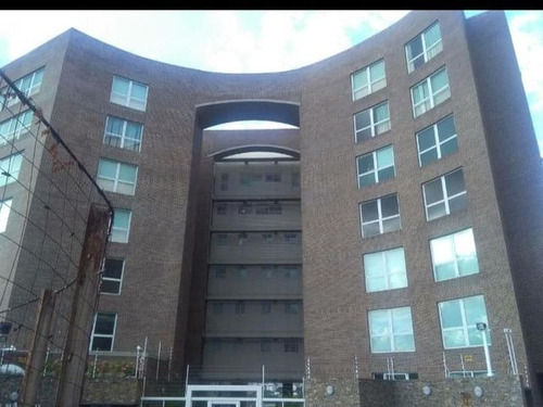 Imagen 1 de 19 de Lomas De Las Mercedes, Apartamento En Venta, Rah # 22-11520, Mary Rangel 0412-9626921