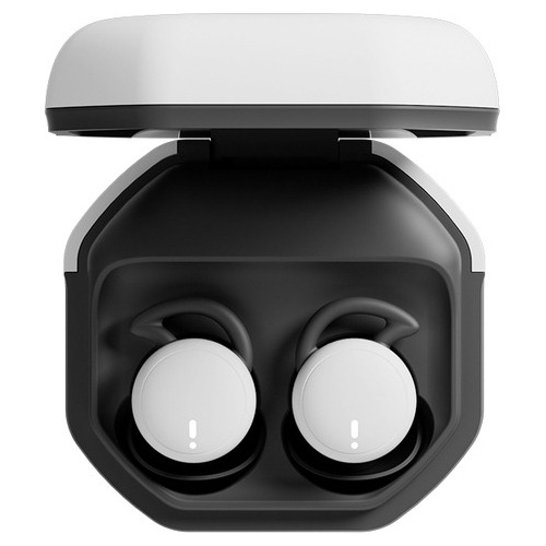 Audífonos Inalámbricos Con Control Táctil