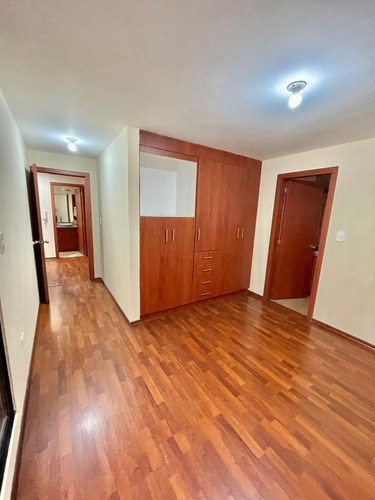 Imagen 12 de 21 de Departamento En Venta - Ponceano