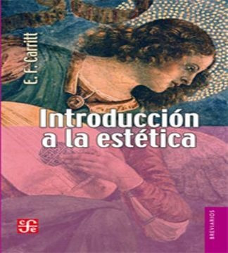 Introducción A La Estética, Edgar Carritt, Fce