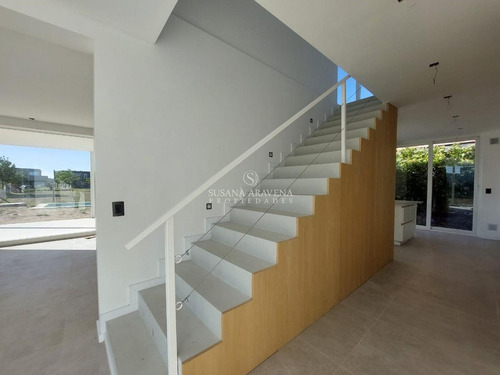 Imagen 4 de 30 de Susana Aravena Propiedades-casa En Venta En Araucarias