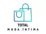 Total Moda Íntima