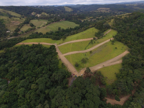Imagem 14 de 25 de Chacara Pronta Incluso Terreno,casa Pagamento Facilitado