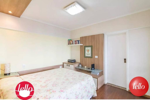 Imagem 30 de 30 de Apartamento - Ref: 240948