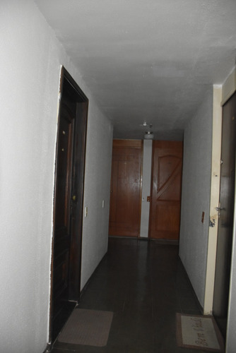 Otimo Apartamento Com A Documentação Impecavel