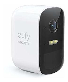 Imagen 1 de 1 de Cámara Eufy Security Eufycam 2c Wireless Home Secur F40cds