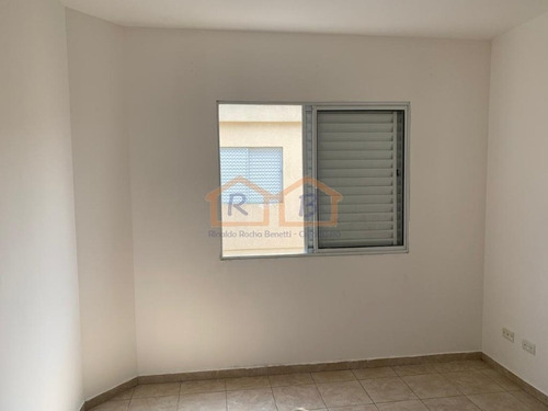 Imagem 23 de 29 de Sobrado Em Condomínio Para Locação No Bairro Cidade Líder, 2 Dorm, 1 Vagas, 80 M - 4195