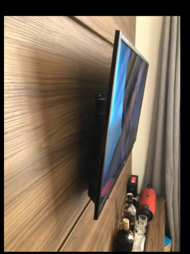 Imagem 7 de 8 de Tv Smart Sony Bravia 32 Polegadas
