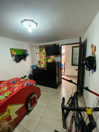 Venta De Apartamento En Itagui Guayabal