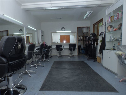Imagen 2 de 19 de Oficina En Venta En Santiago
