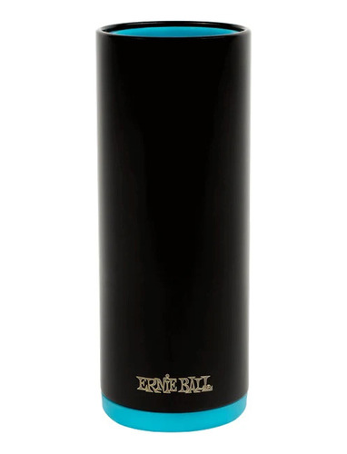 Slide Comfort Grande Ernie Ball Po4289