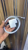 Comprar Cargadores De Macbook 