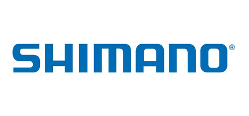 Manija De Cambio Shimano Acera Sl-m3010 2x9 - Envió Gratis