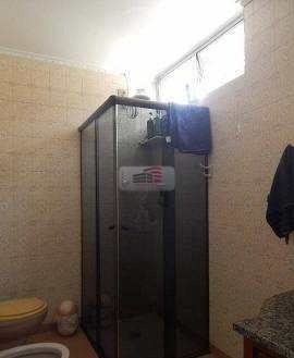 Imagem 11 de 28 de Sobrado Com 3 Dorms, Assunção, São Bernardo Do Campo - R$ 720 Mil, Cod: 880 - V880