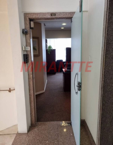 Imagem 9 de 16 de Comercial Em Bela Vista - São Paulo, Sp - 368717