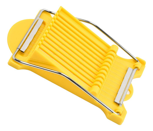 Zh 3 Queso Gadget Cocina Huevos Para