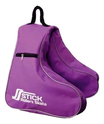 Bolso para patines precio best sale