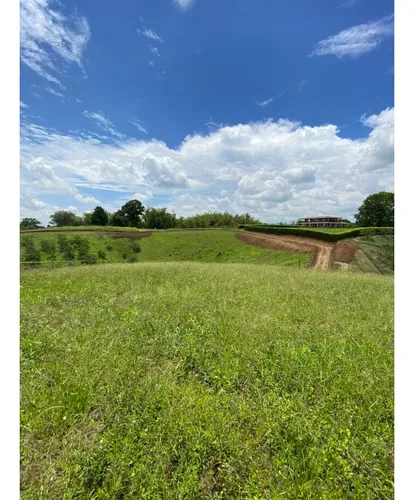 Venta Lotes En Quimbaya Quindío - Colombia Cod: 7439383