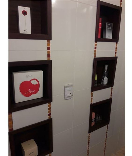 Venta Casa 5 Amb Garage Y Parque Villa Dominico