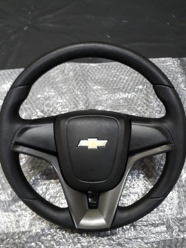 Imagem 3 de 3 de Volante Antifurto Bobo D20 D10 Opala Pronta Entrega Direto.