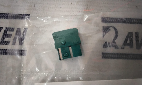 A02b-0265-k100 Fanuc 100% Original Raven Automation