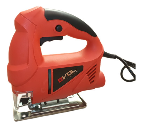 Caladora Evol 380w 