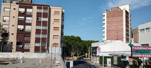 Imagen 7 de 12 de Local En Venta En Monte Grande Mas Espacio Aereo