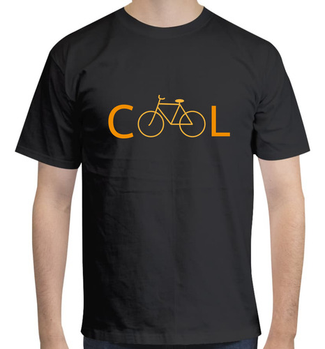 Sudadera Diseño Bicicleta Cool - Regalo Para Ciclistas