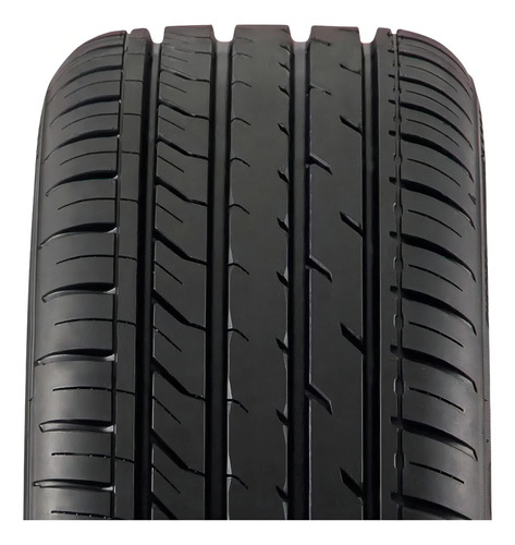 Pneu 225/45r17 Dx640 Tl Davanti 91w Kia Cerato Cruze Audi A3