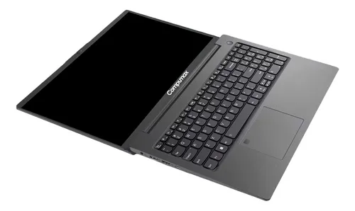 Compumax Onix Intel Core I9 12900h Ssd 2tb + Ram 40gb