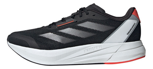 Zapatillas adidas Duramo Speed De Hombre 5071 Dash Csi