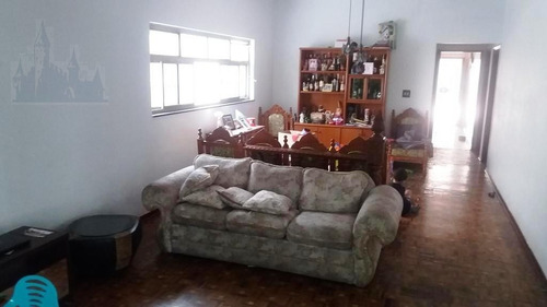 Imagem 19 de 27 de Casa Para Aluguel, 4 Dormitórios, São João Clímaco - São Paulo - 11544