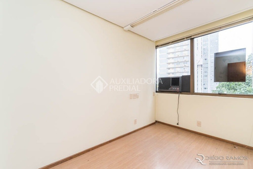 Imagem 9 de 15 de Sala/conjunto - Floresta - Ref: 298508 - V-298508