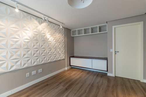 Imagem 13 de 23 de Sala Comercial Para Venda, Floresta, Porto Alegre - Sa2482. - Sa2482-inc