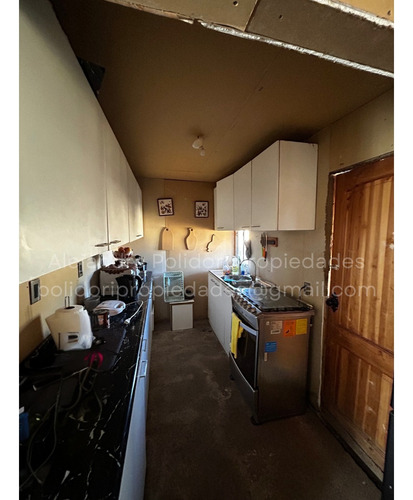 Se Vende Casa - Villa Las Viñas, Puente Negro