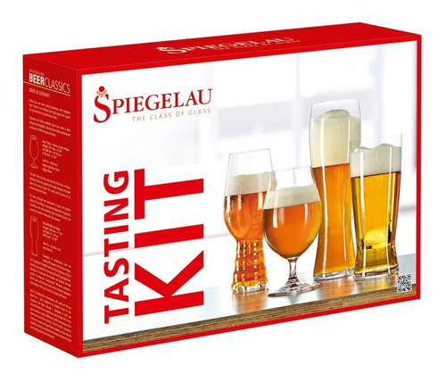Imagen 3 de 5 de Set Tarros Cerveceros Cerveza Copas Cerveceras Cristal Vidrio Aleman Europeo Juego De Tarros Modelo Kit