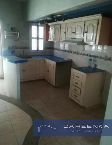Imagen 1 de 12 de Casa - San Juan Bautista Tuxtepec