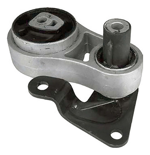 Soporte De Motor Ford Fiesta 2003-2010 L4 1.6