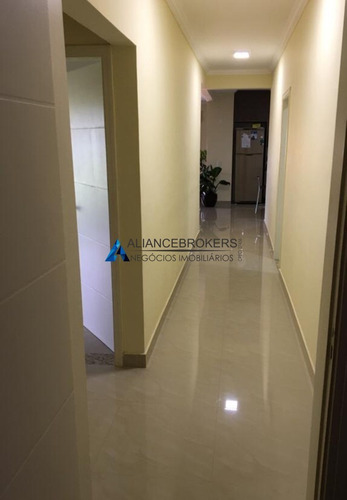 Linda Chácara Com 2.800 M² À Venda Na Estância Figueira Branca, 3 Dormitórios, 1 Suíte, Sala 2 Ambientes, 2 Banheiros, 4 Vagas De Garagem. - Ch00155 - 33960476