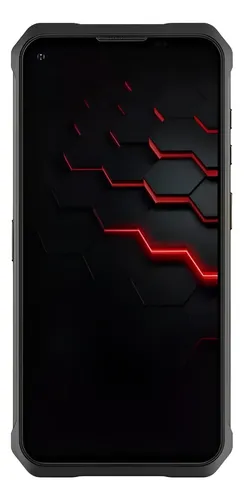 Doogee V10 5g 8gb 128gb Dual Sim Duos