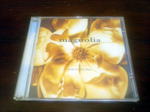 magnolia soundtrack supertramp magnolia soundtrack supertramp